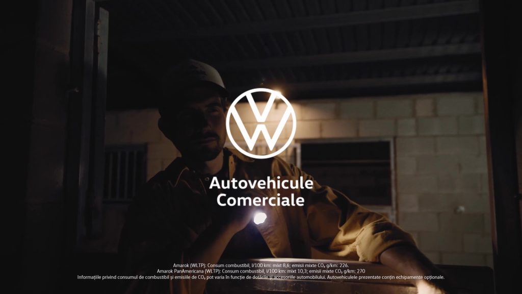 Service Amarok VW