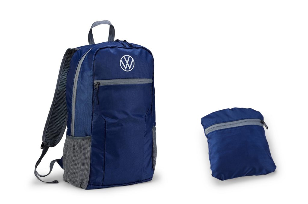 Oferta lunii August 2024 - Volkswagen